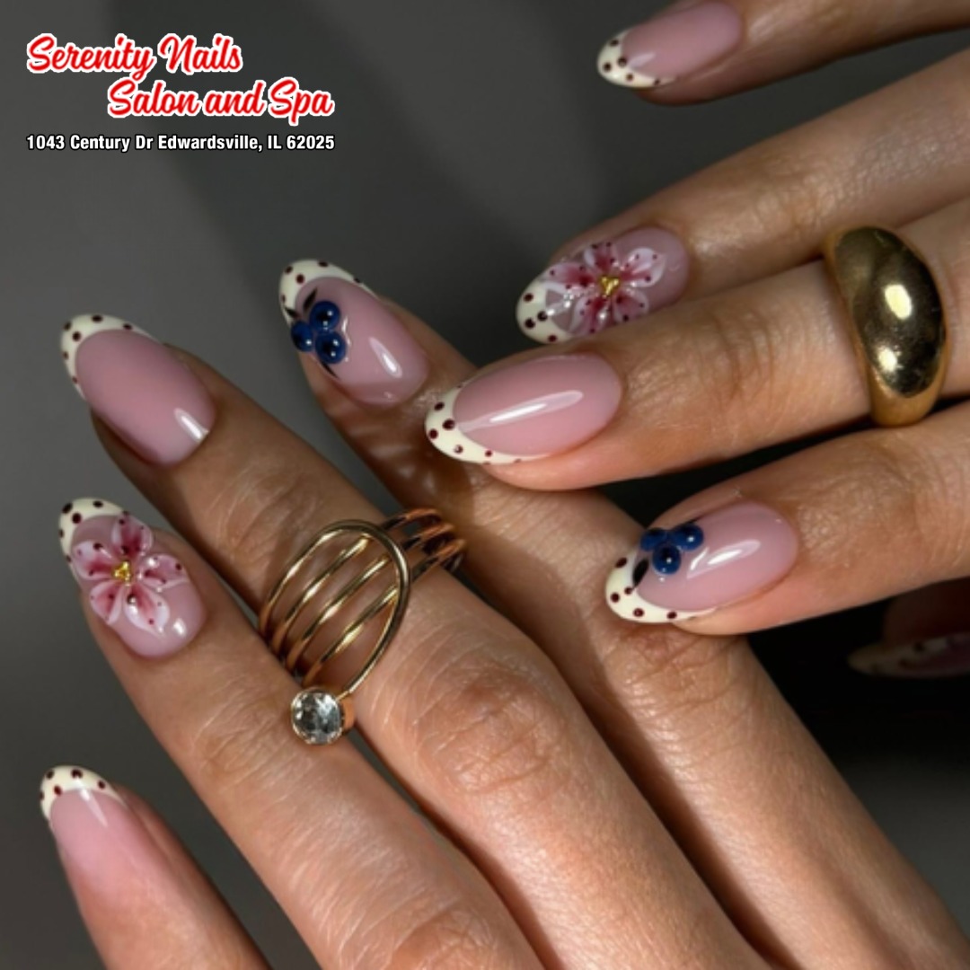serenity-nails-salon-&-spa-may-13 (8)